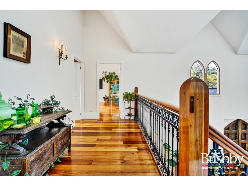 38 Paper Beach Road, Swan Point TAS 7275