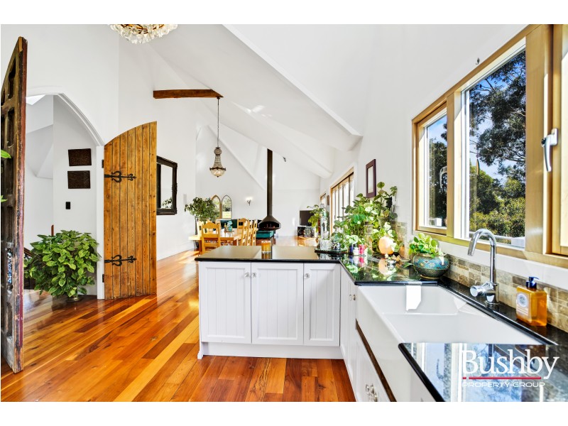 38 Paper Beach Road, Swan Point TAS 7275