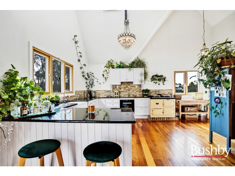 38 Paper Beach Road, Swan Point TAS 7275