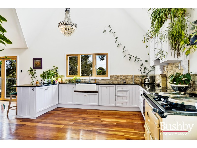 38 Paper Beach Road, Swan Point TAS 7275