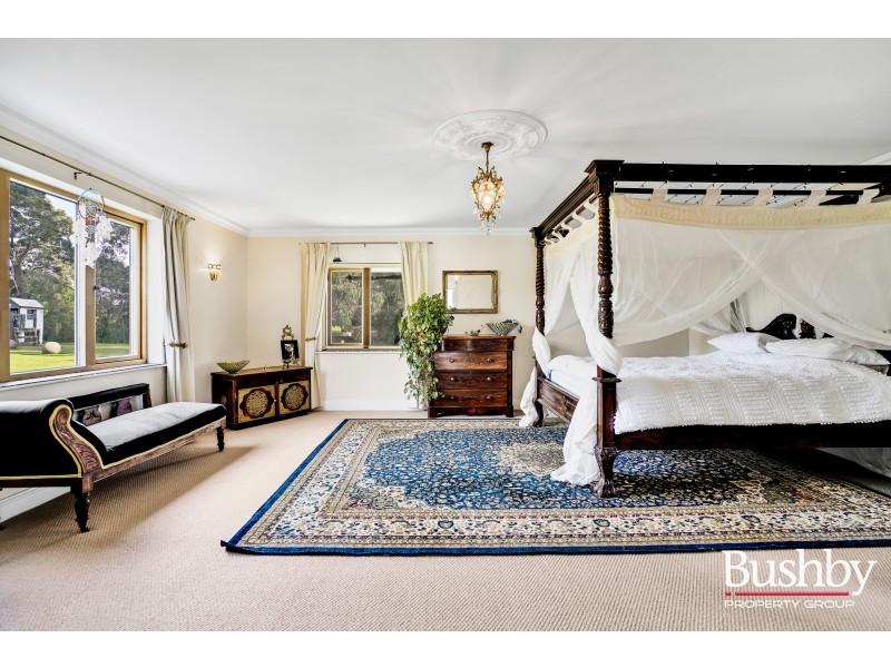 38 Paper Beach Road, Swan Point TAS 7275