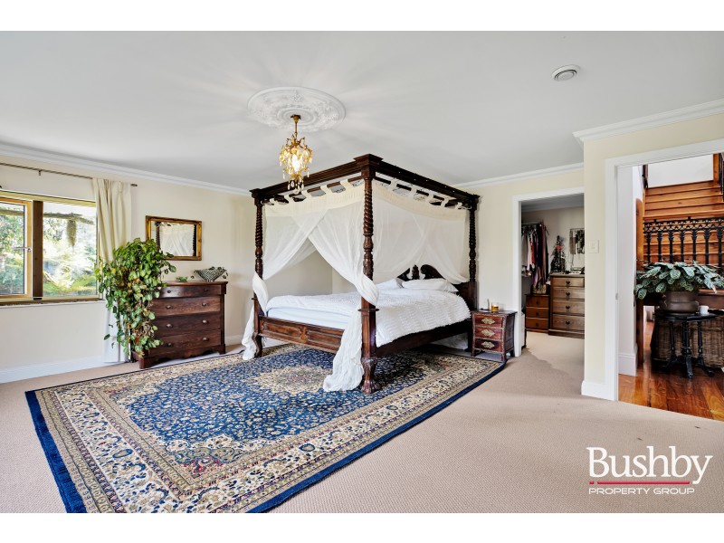 38 Paper Beach Road, Swan Point TAS 7275