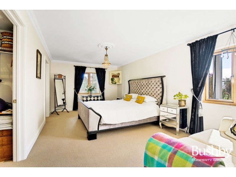 38 Paper Beach Road, Swan Point TAS 7275