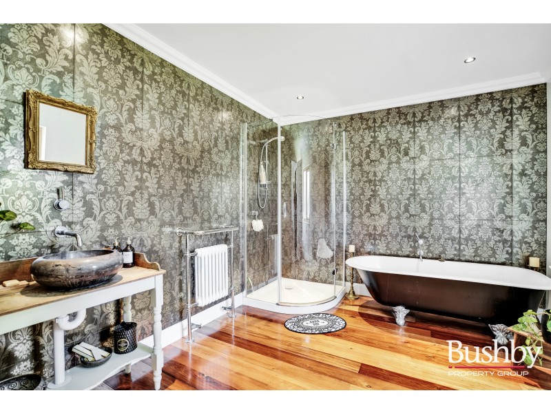 38 Paper Beach Road, Swan Point TAS 7275