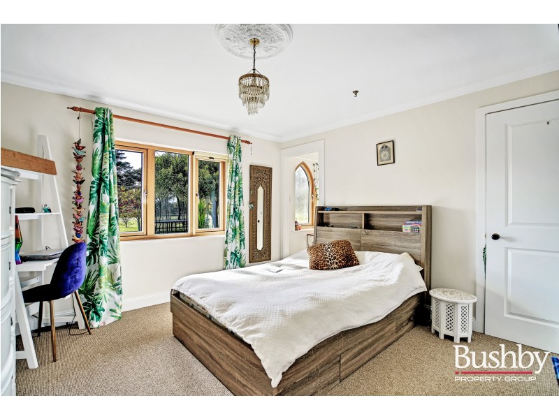 38 Paper Beach Road, Swan Point TAS 7275