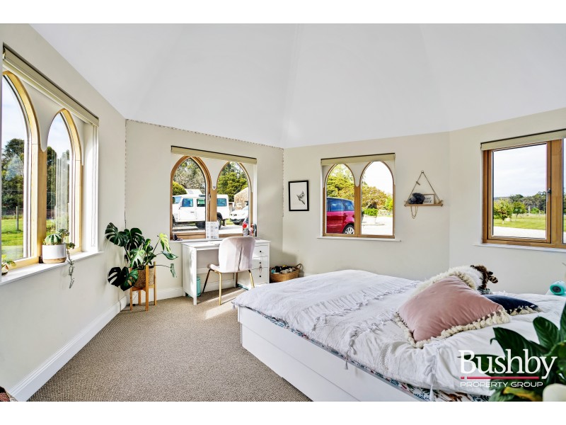 38 Paper Beach Road, Swan Point TAS 7275