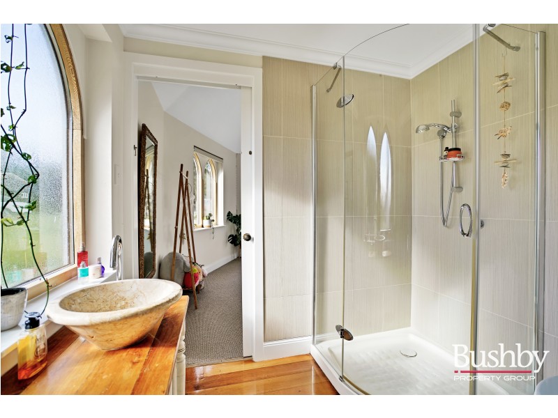 38 Paper Beach Road, Swan Point TAS 7275