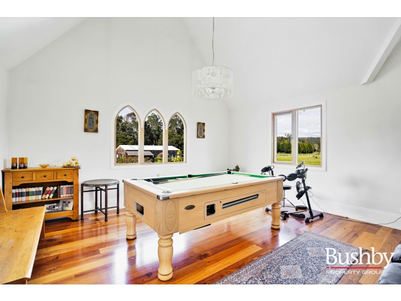 38 Paper Beach Road, Swan Point TAS 7275