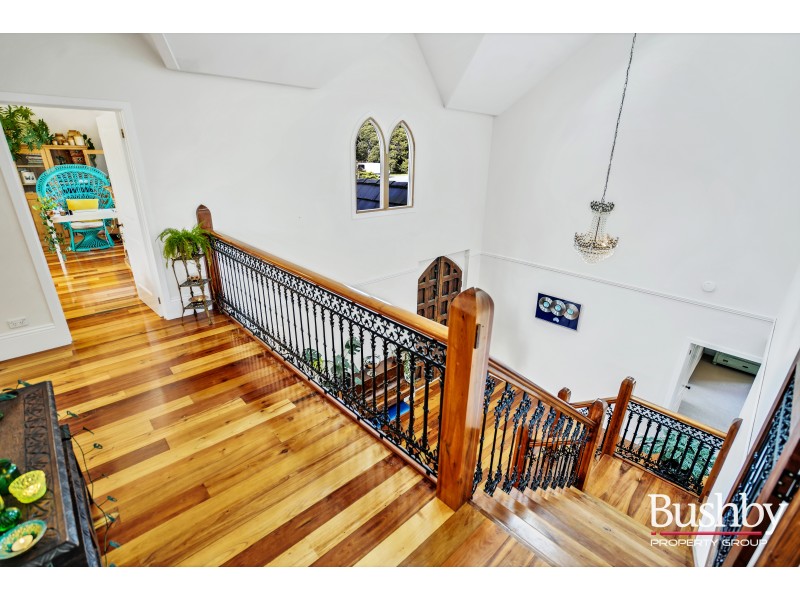 38 Paper Beach Road, Swan Point TAS 7275