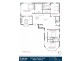 38 Paper Beach Road, Swan Point TAS 7275 Floorplan