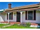 25 Landale street, Invermay TAS 7248