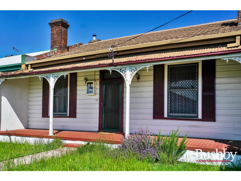 25 Landale street, Invermay TAS 7248