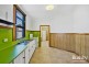 25 Landale street, Invermay TAS 7248