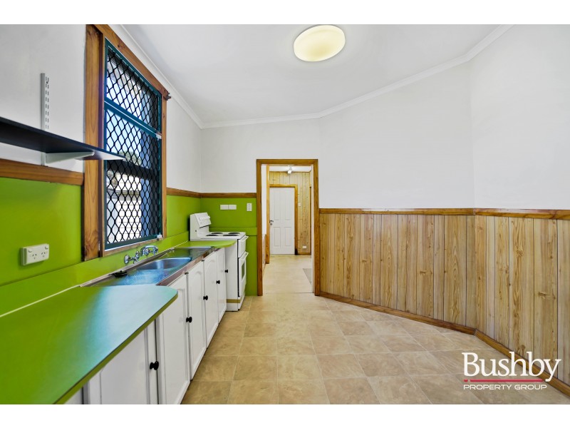 25 Landale street, Invermay TAS 7248