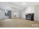 25 Landale street, Invermay TAS 7248