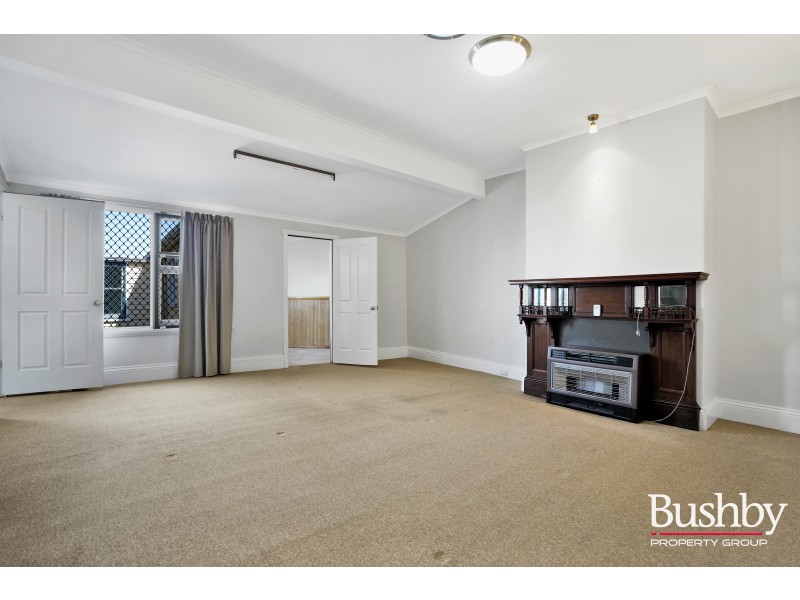 25 Landale street, Invermay TAS 7248