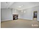 25 Landale street, Invermay TAS 7248
