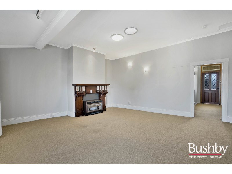 25 Landale street, Invermay TAS 7248