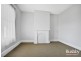 25 Landale street, Invermay TAS 7248