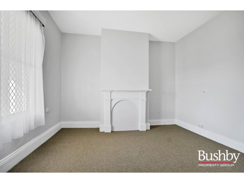 25 Landale street, Invermay TAS 7248