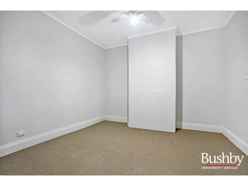 25 Landale street, Invermay TAS 7248