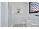 25 Landale street, Invermay TAS 7248