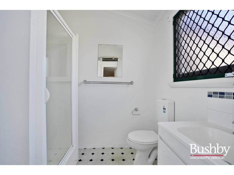 25 Landale street, Invermay TAS 7248