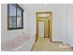25 Landale street, Invermay TAS 7248