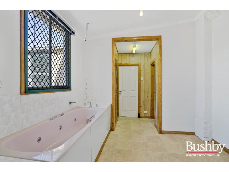 25 Landale street, Invermay TAS 7248