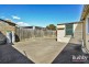 25 Landale street, Invermay TAS 7248