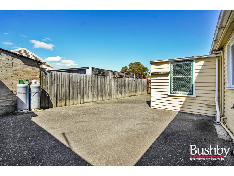 25 Landale street, Invermay TAS 7248