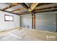 25 Landale street, Invermay TAS 7248