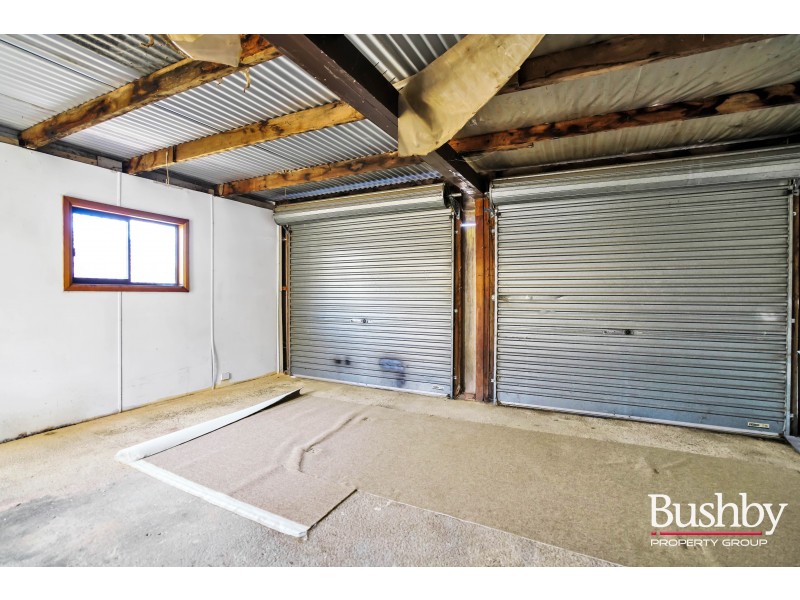 25 Landale street, Invermay TAS 7248
