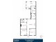 25 Landale street, Invermay TAS 7248 Floorplan