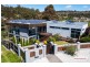 93 Lachlan Parade, Trevallyn TAS 7250