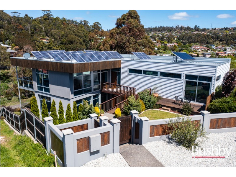 93 Lachlan Parade, Trevallyn TAS 7250