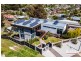 93 Lachlan Parade, Trevallyn TAS 7250