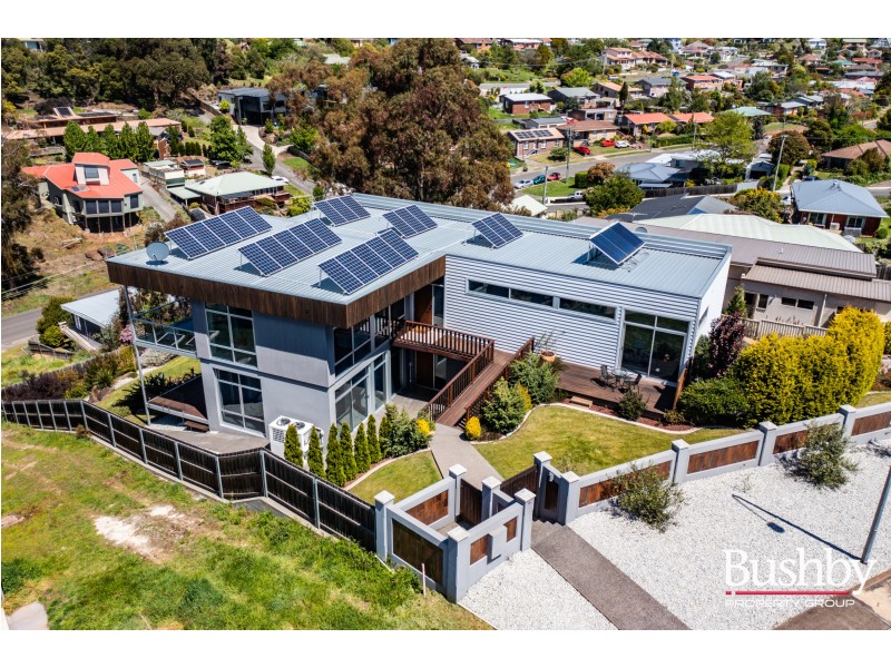 93 Lachlan Parade, Trevallyn TAS 7250