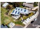 93 Lachlan Parade, Trevallyn TAS 7250