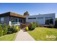 93 Lachlan Parade, Trevallyn TAS 7250