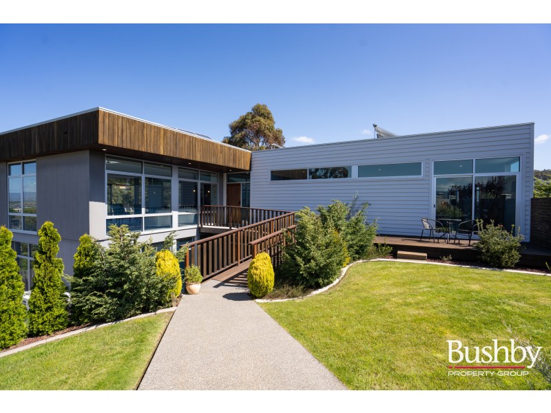 93 Lachlan Parade, Trevallyn TAS 7250
