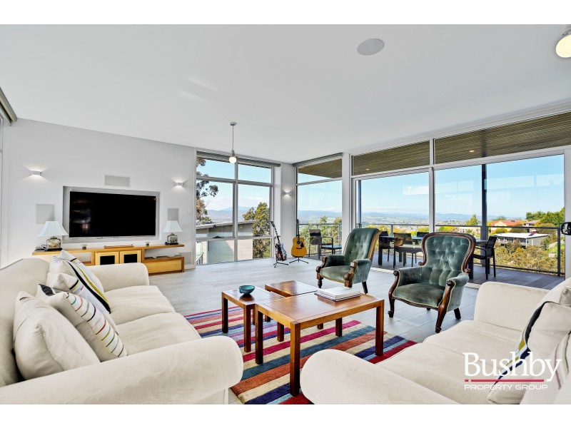 93 Lachlan Parade, Trevallyn TAS 7250