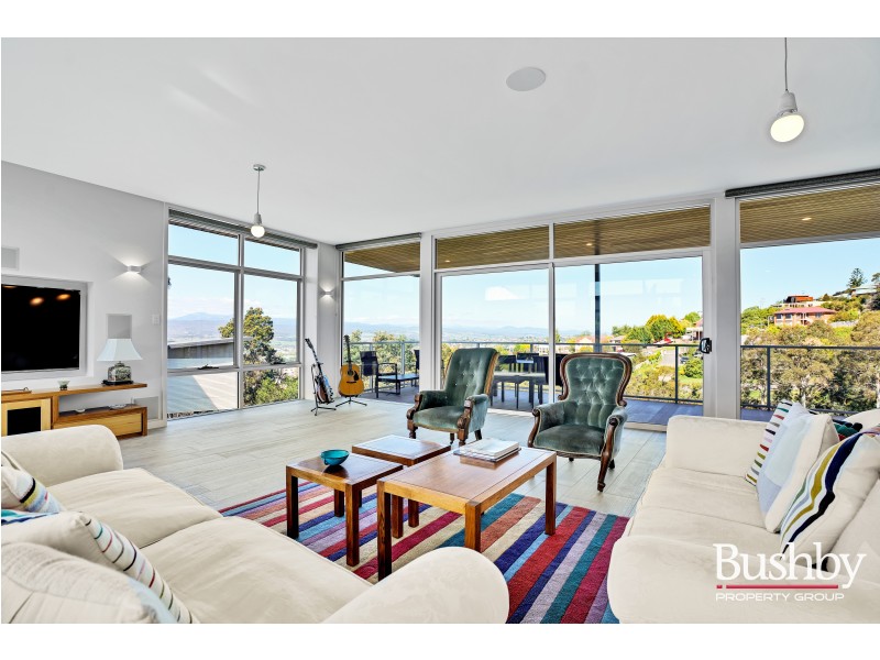 93 Lachlan Parade, Trevallyn TAS 7250