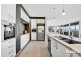 93 Lachlan Parade, Trevallyn TAS 7250