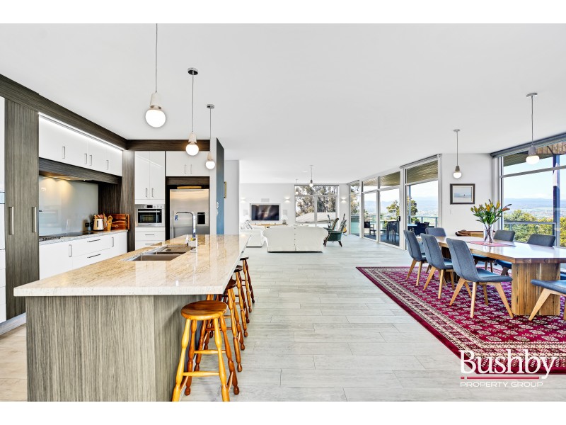 93 Lachlan Parade, Trevallyn TAS 7250