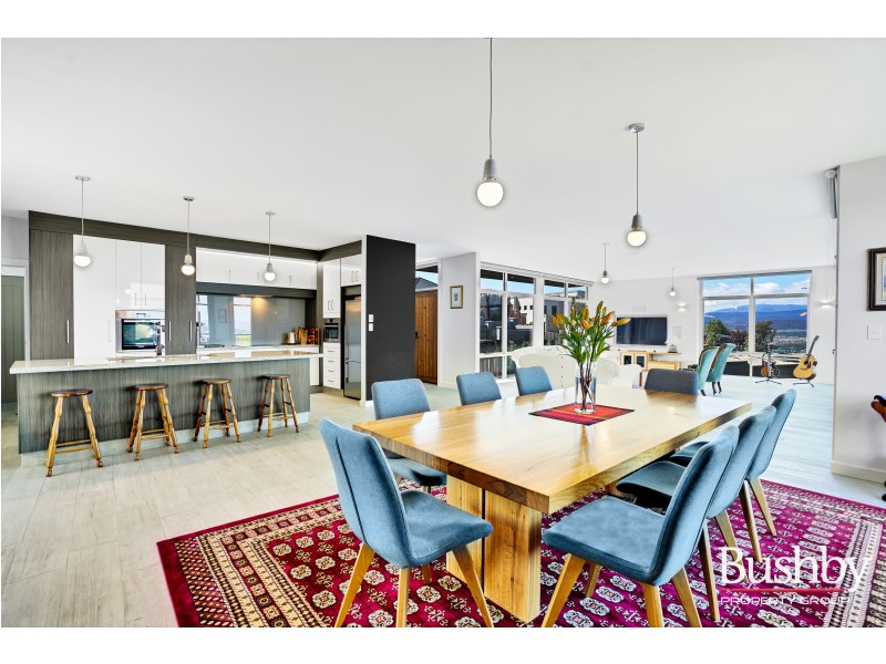 93 Lachlan Parade, Trevallyn TAS 7250