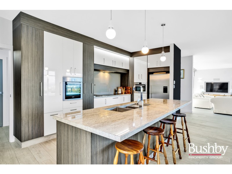 93 Lachlan Parade, Trevallyn TAS 7250