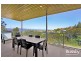93 Lachlan Parade, Trevallyn TAS 7250