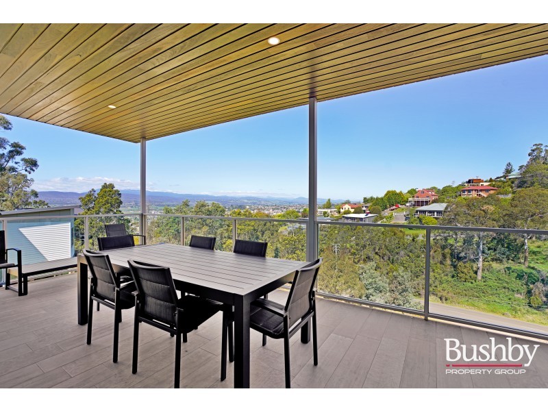 93 Lachlan Parade, Trevallyn TAS 7250