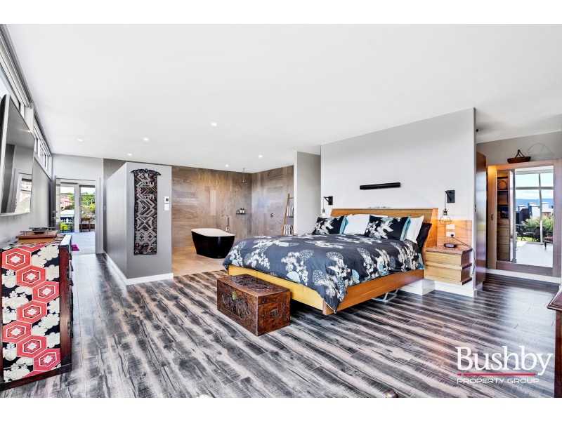 93 Lachlan Parade, Trevallyn TAS 7250